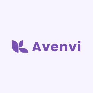 Avenvi