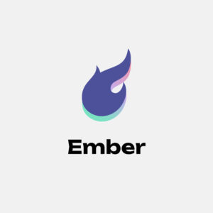 Ember